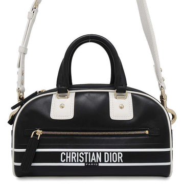 Vibe Bowling Bag