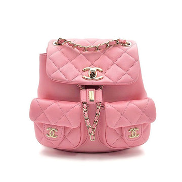 Mini Duma Backpack