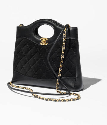 Mini Chanel 31