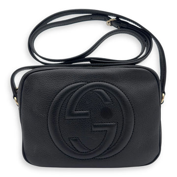 Soho Bag