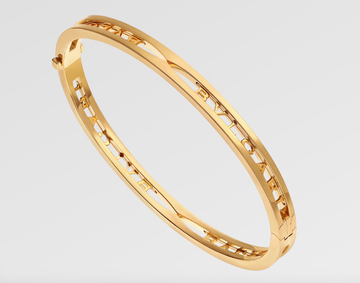 Bvlgari Bangle