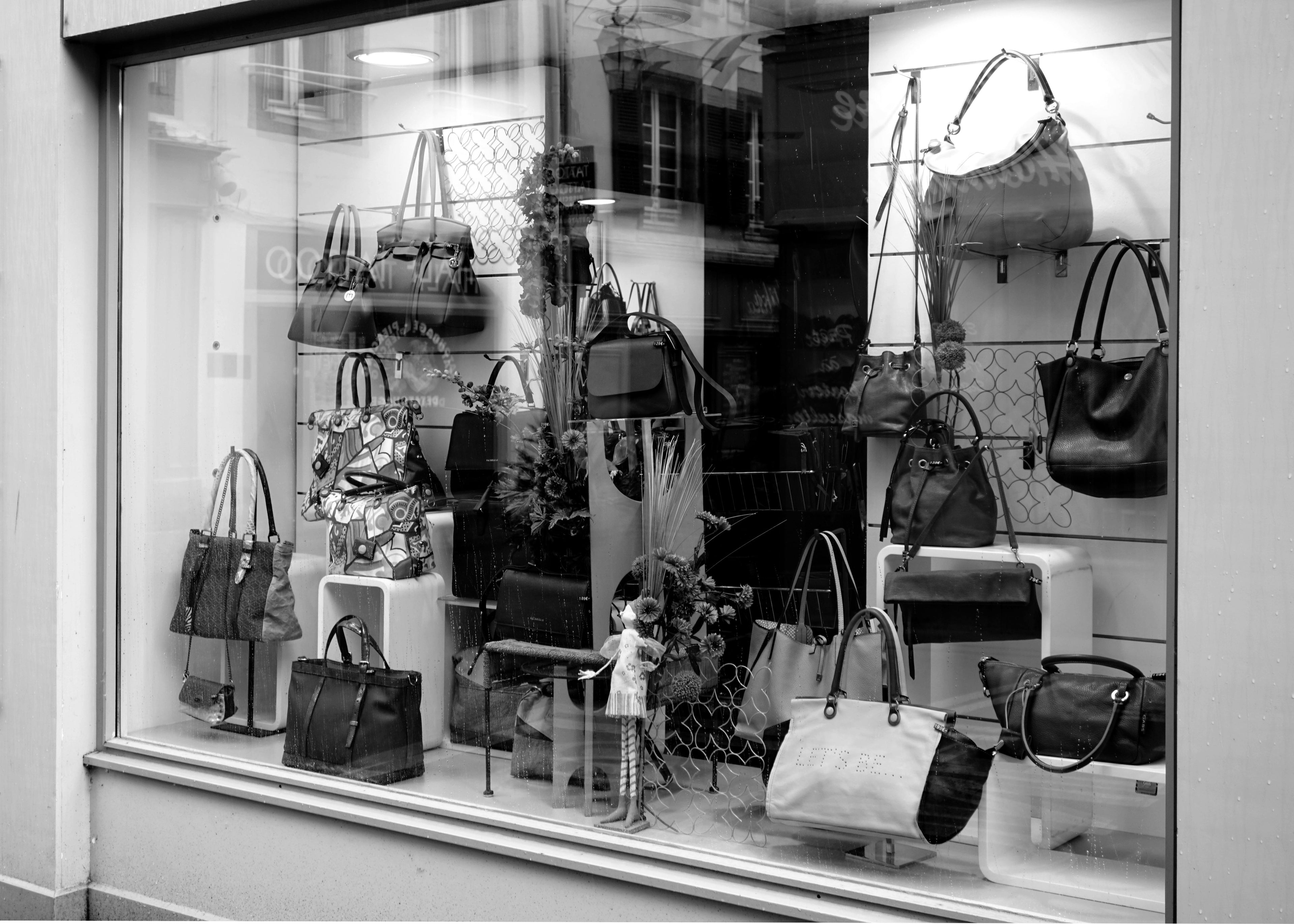 collection-banner-image