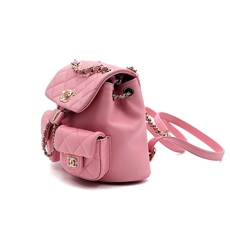 Mini Duma Backpack