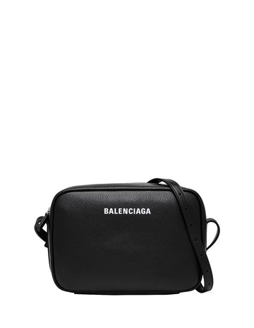 Medium Everyday Camera Bag