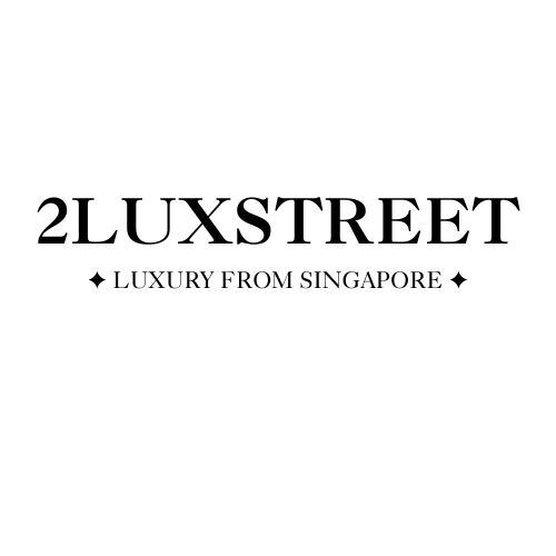 2 LUX STREET
