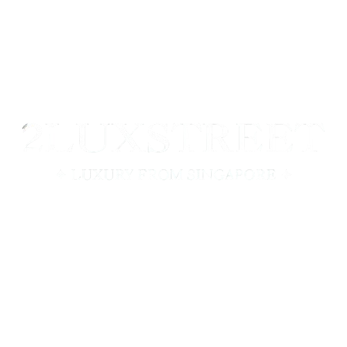 2 LUX STREET
