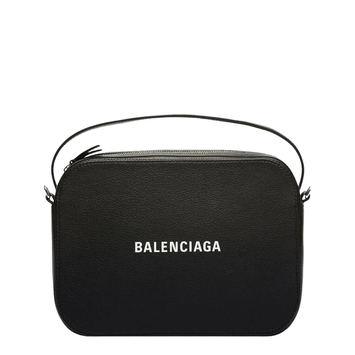 Everyday Camera Bag XS