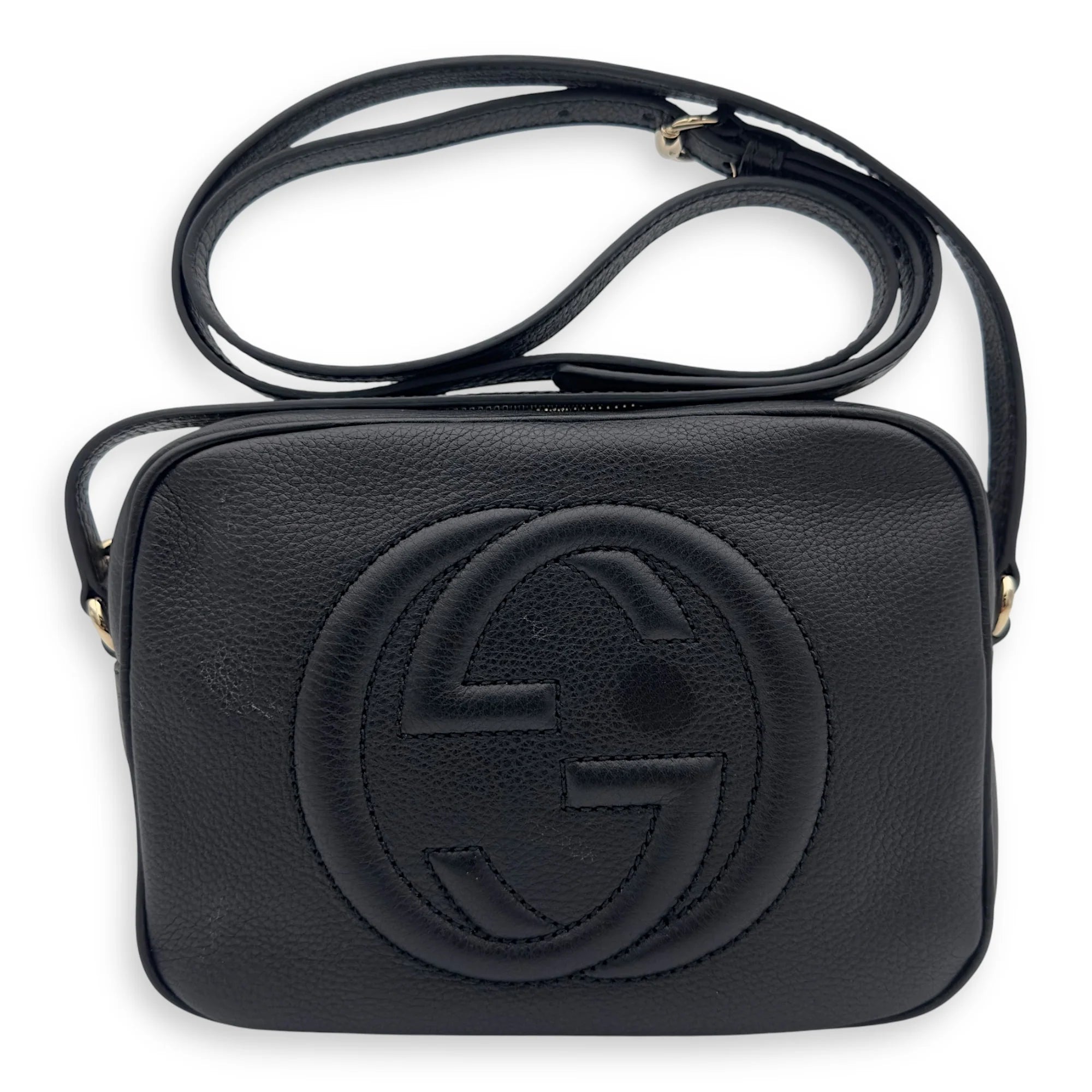 Soho Bag