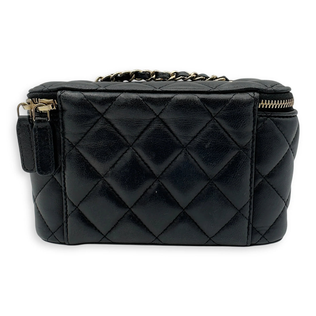 Vanity Case
