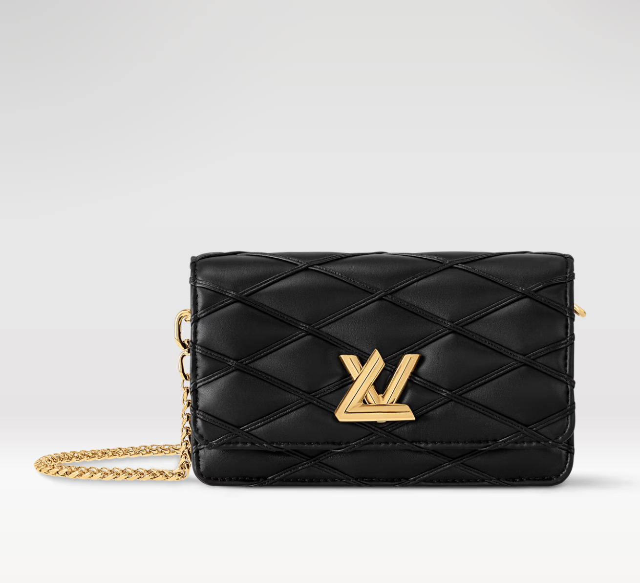 Wallet On Chain GO-14