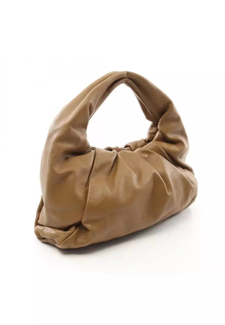 Large Shoulder Pouch