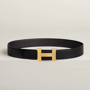 Constance Reversible Belt