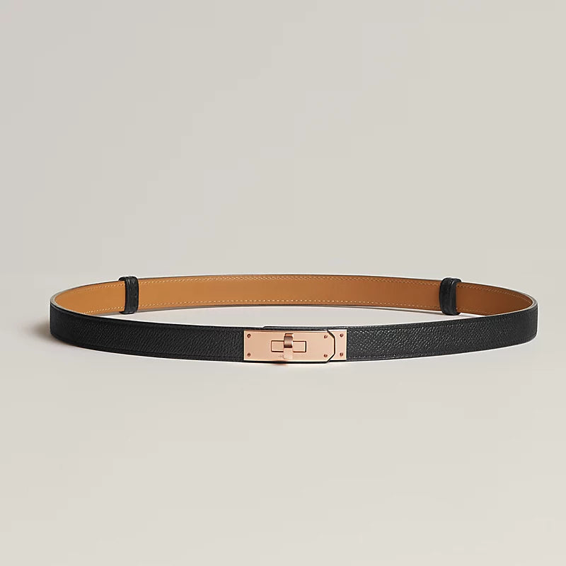 Kelly Belt