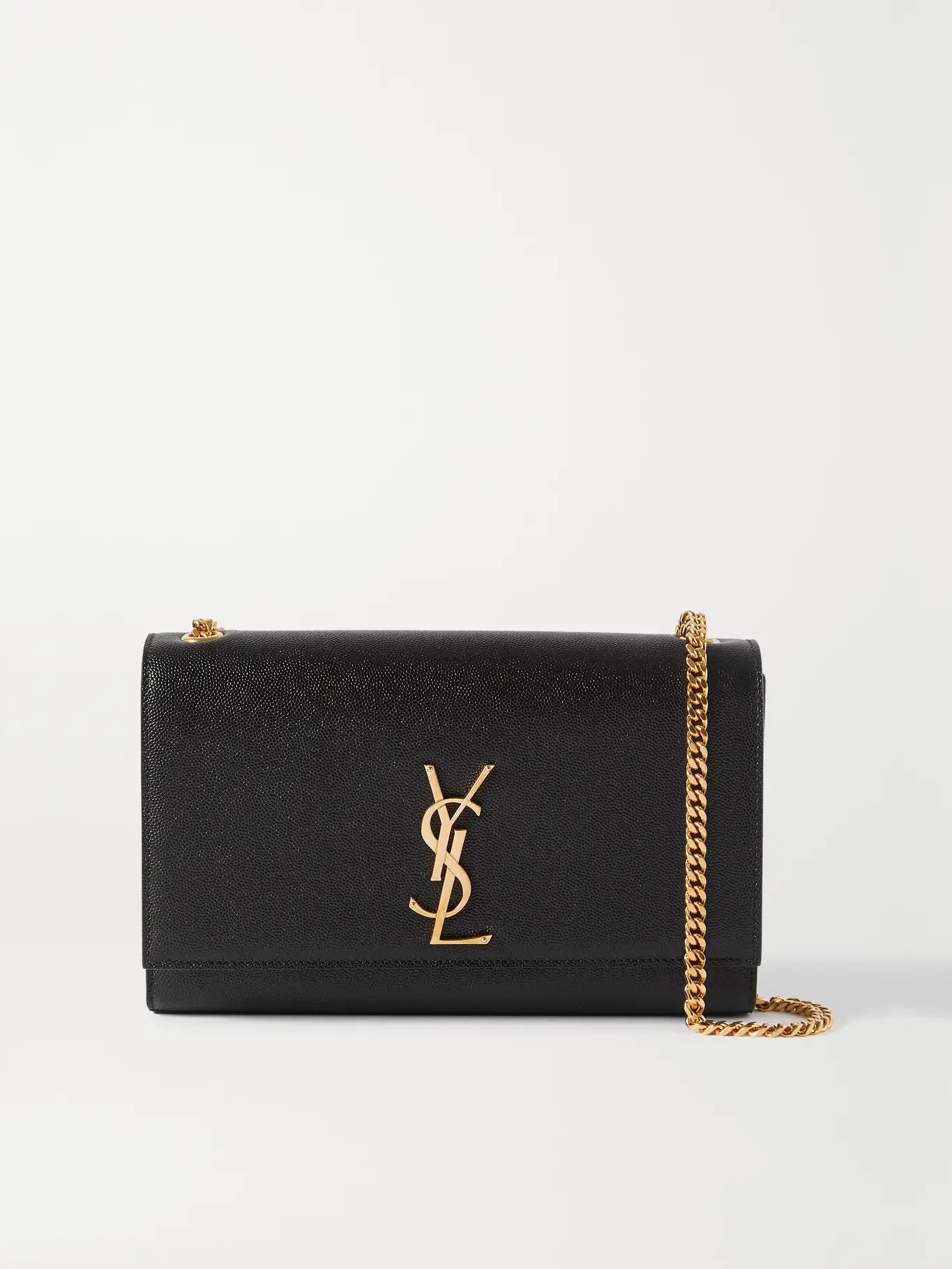 Medium Kate Tassel